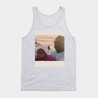 Family Tank Top